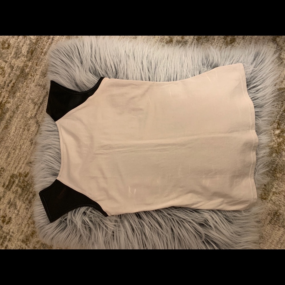 Express top